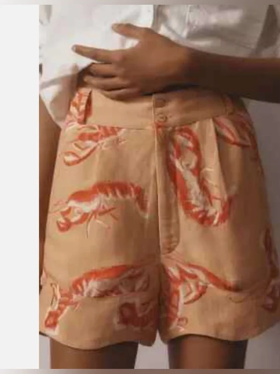 Farm Rio - Picture 3 of 12